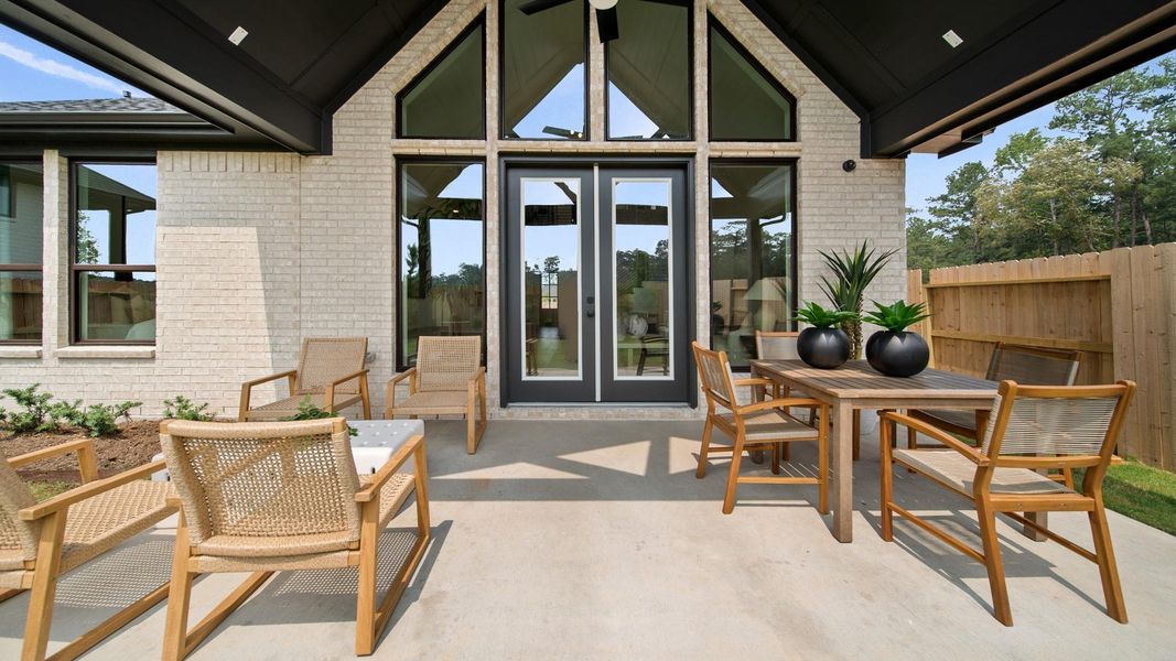 Representative Photo Representative Photo