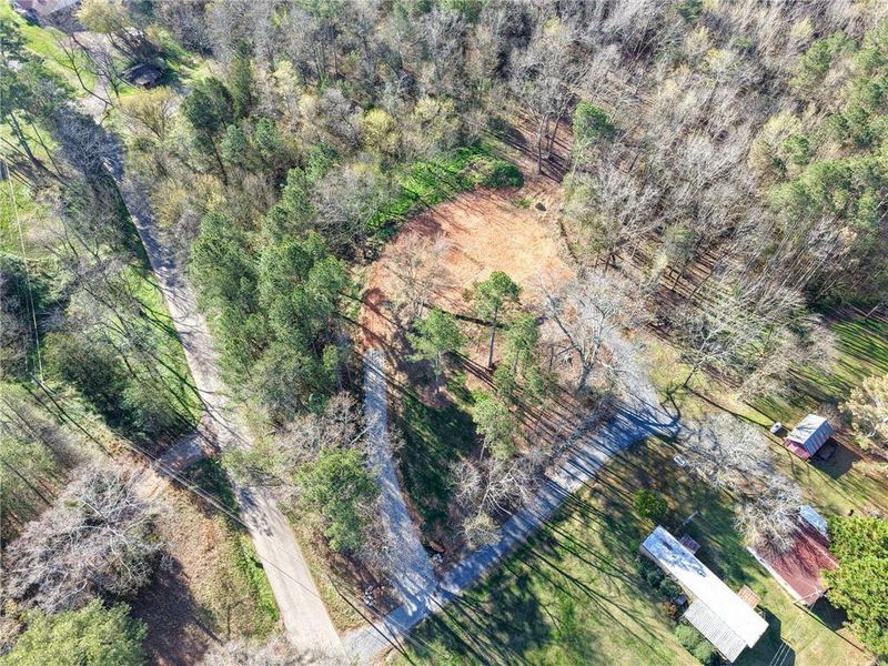 Image 20 of a home in . Image 20 of a home in .