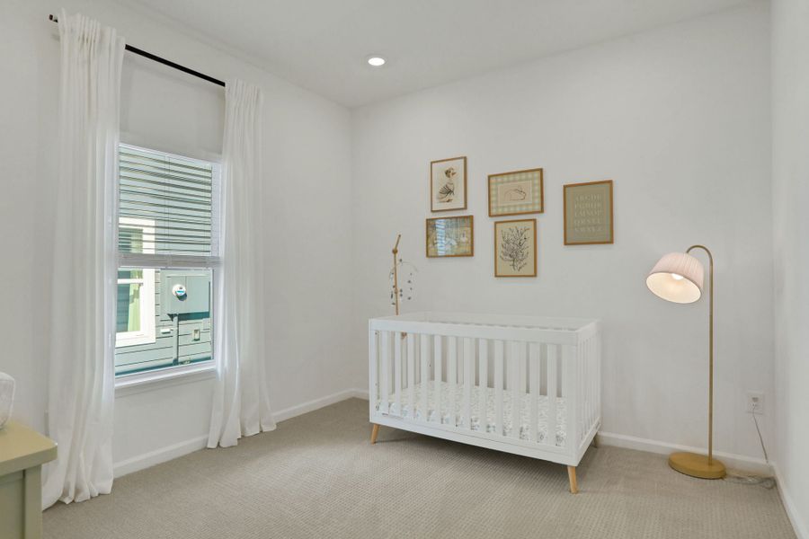 Palm Coast, FL New Home.  - Slide 16