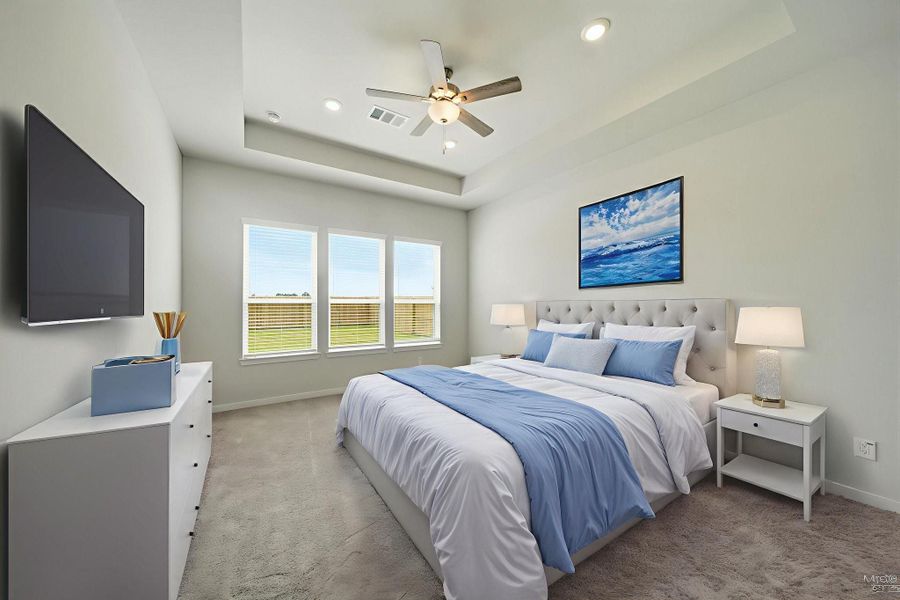 Representative Photo