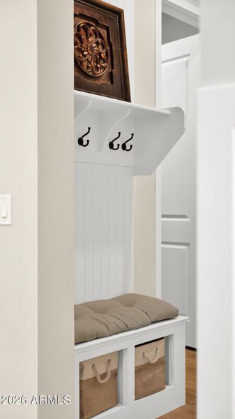 25-web-or-mls-P1486239 25-web-or-mls-P1486239