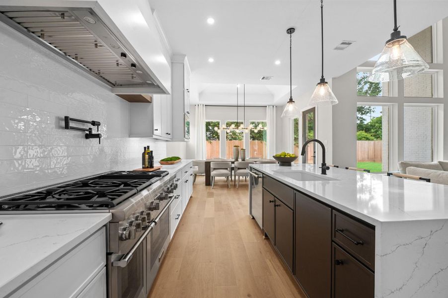 This Home is Move in Ready! This Home is Move in Ready!