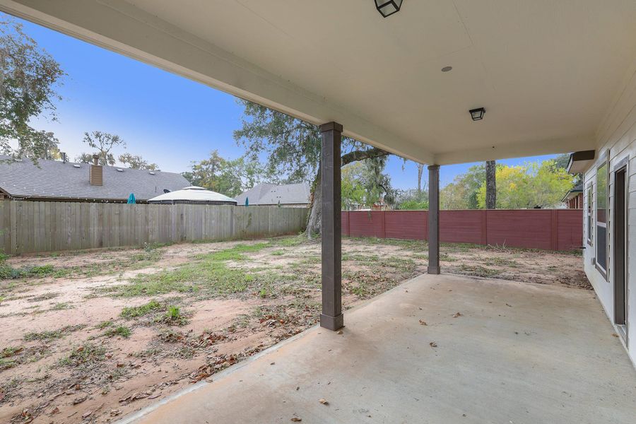 Image 19 of a home in .