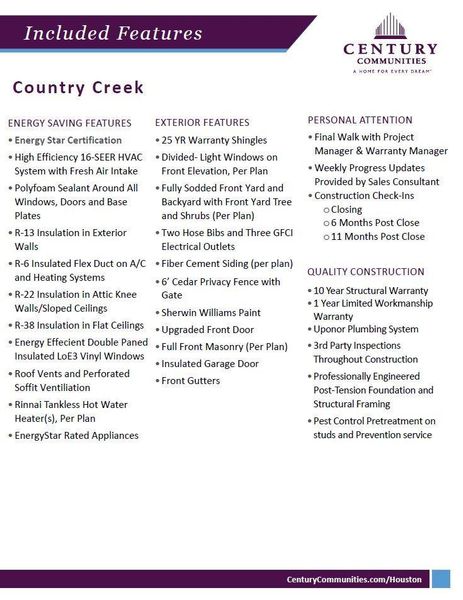 Image 17 of a home in . Image 17 of a home in .