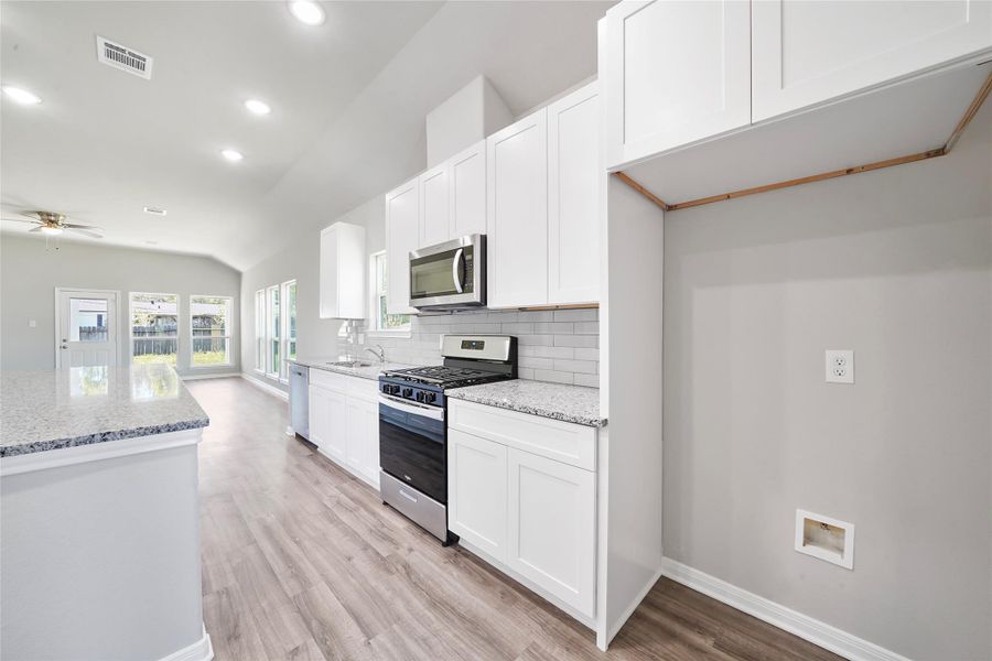 Image 10 of a home in . Image 10 of a home in .