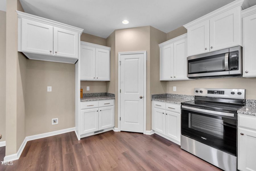 3030 Wesley Farm Lane (2991)-16