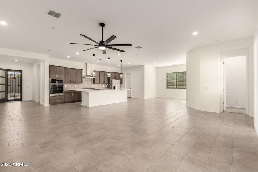 08 - Steed Ridge 13626