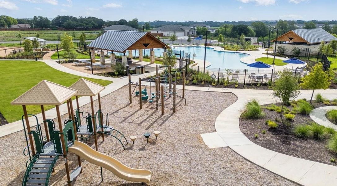 Community Photo Community Photo