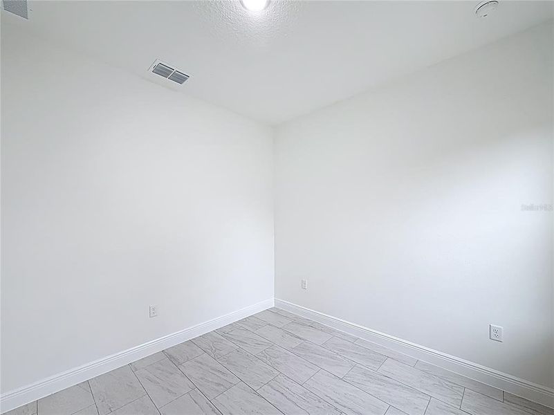 Spacious, unfurnished interior of a new home in , Ocala (Image 34). Spacious, unfurnished interior of a new home in , Ocala (Image 34).
