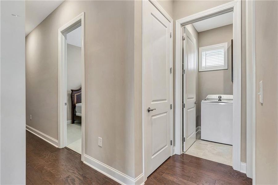 Image 29 of a home in .