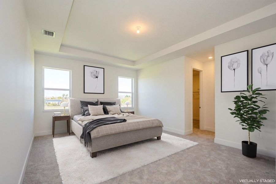 Image 40 of a home in .