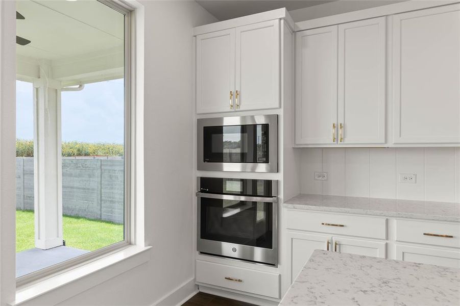 1578 Ginger-Kitchen-4 1578 Ginger-Kitchen-4