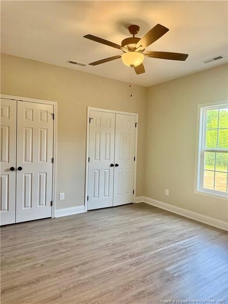 Primary Bedroom Primary Bedroom