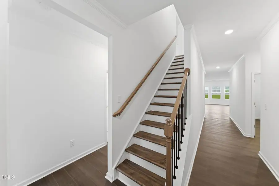 SUN_MillStoneCreek_Pic_Clark-18