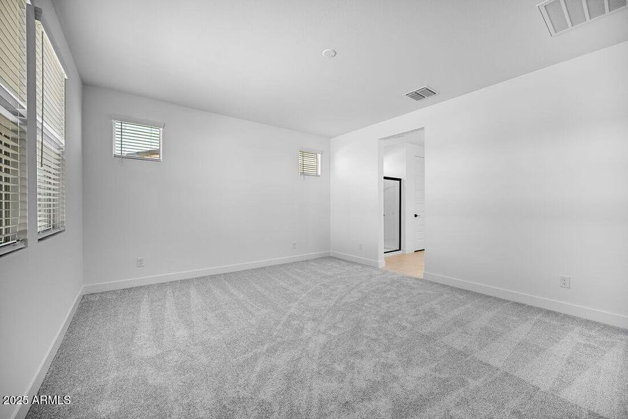 17628 W Georgia Avenue - Ready Now! 17628 W Georgia Avenue - Ready Now!