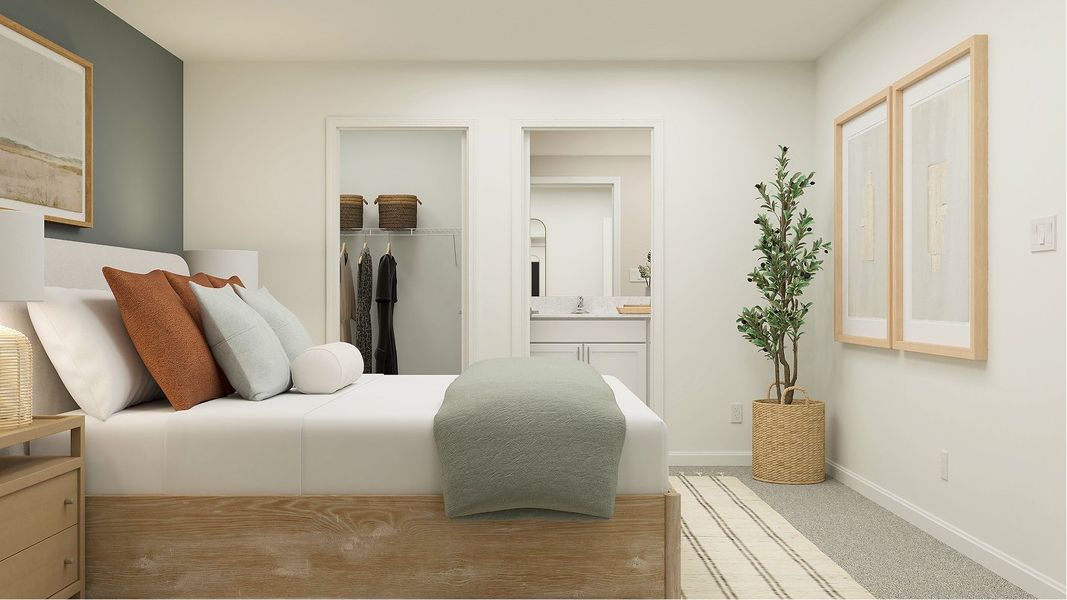 1464 Sycamore Owners 2of2 F2