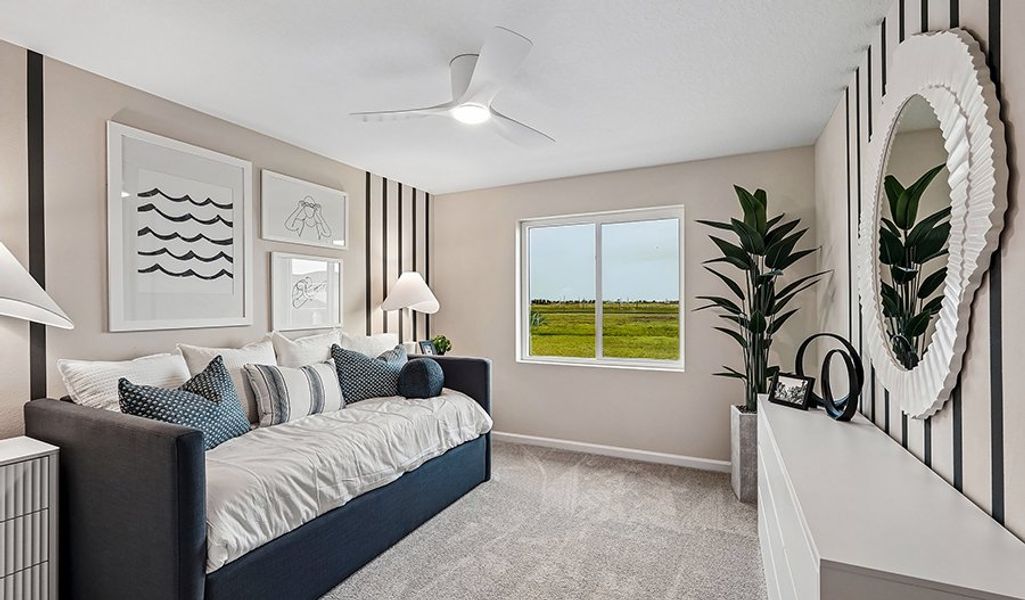 Seth-K289-RyeManor Flex Room
