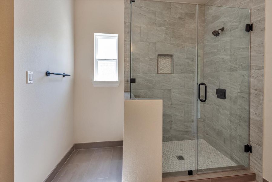 Image 25 of a home in .