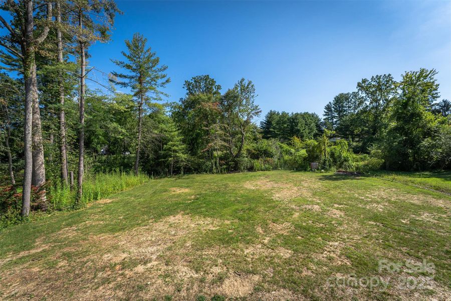 Image 46 of a home in .