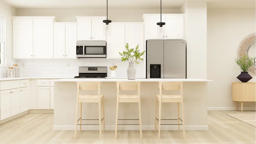 2300 Copeland Kitchen 1of2 F2 071425