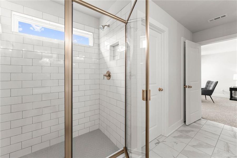 Image 41 of a home in .