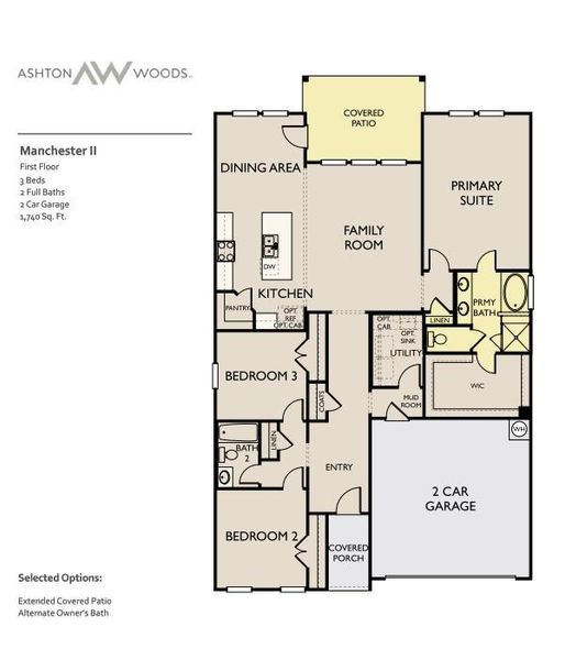 2D floor plan layout of this home in Berry Creek Highlands, Georgetown, TX (Image 4). 2D floor plan layout of this home in Berry Creek Highlands, Georgetown, TX (Image 4).