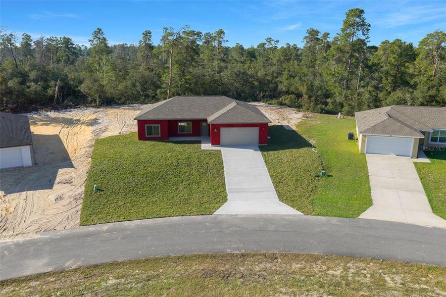 Image 33 of a home in .