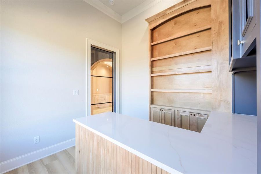 Image 37 of a home in .