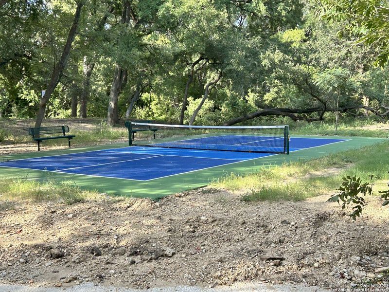 Natural landscape and outdoor views near Stream Waters in Seguin (Image 15). Natural landscape and outdoor views near Stream Waters in Seguin (Image 15).