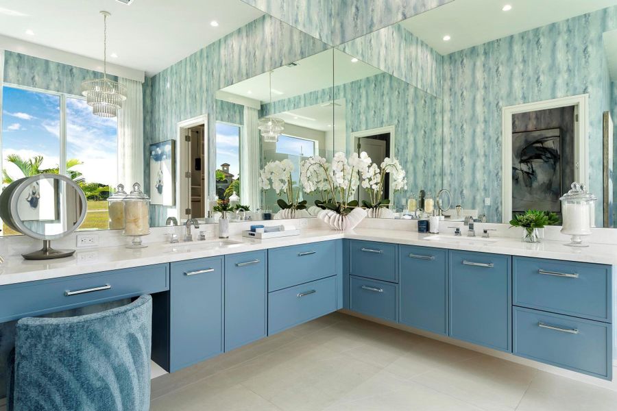 Image 48 of a home in .