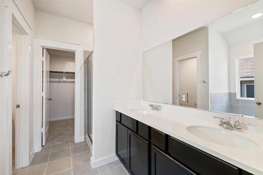 Representative Photo Representative Photo