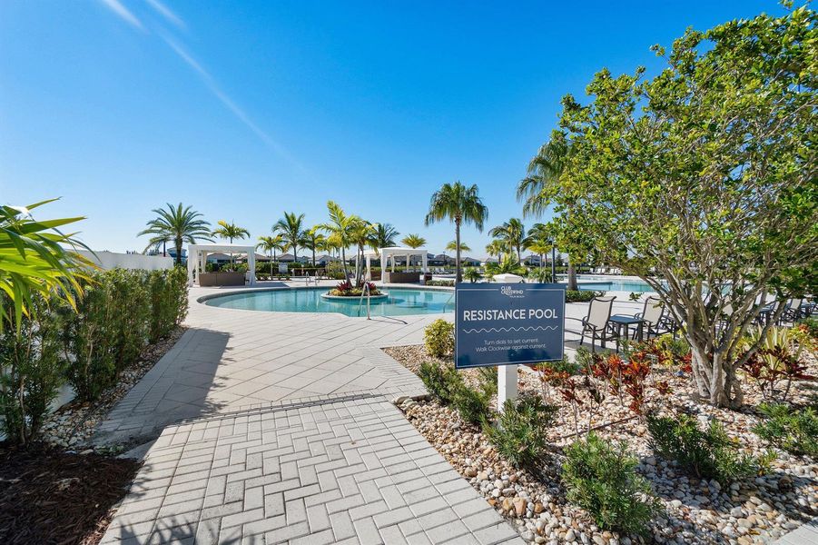 047-5105RivoAltoCircle-Westlake-FL-33470