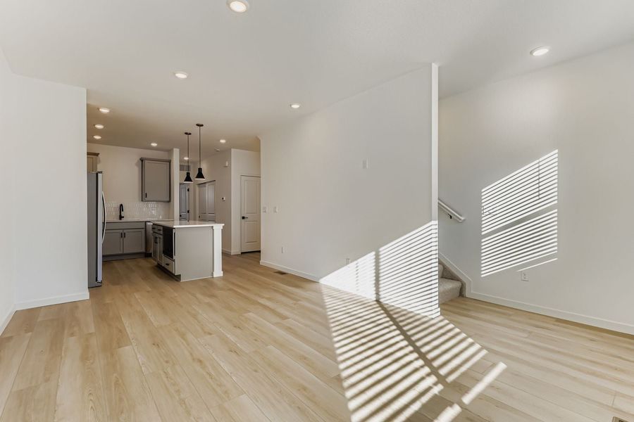 15344 W 69TH AVENUE, Arvada, CO.  - Slide 10