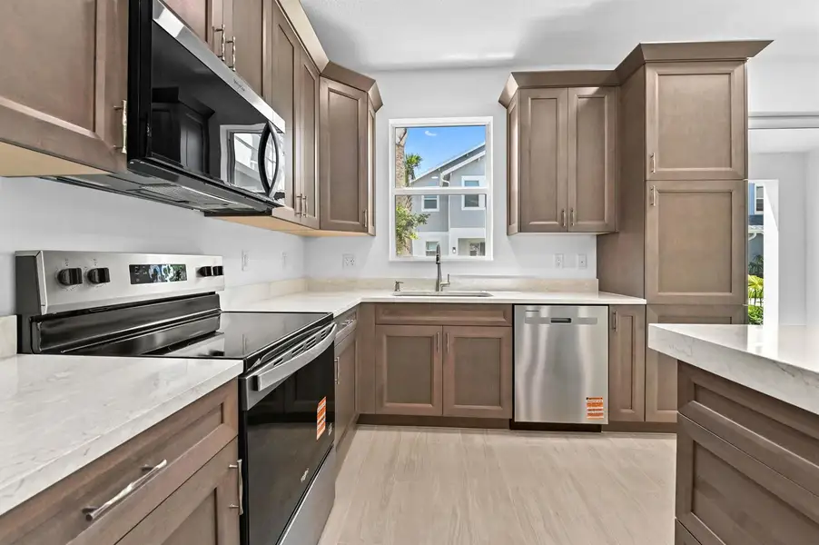 15 Kitchen 03