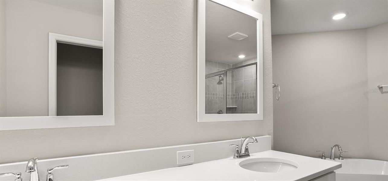 Image 28 of a home in The Crossings - Bungalows. Image 28 of a home in The Crossings - Bungalows.