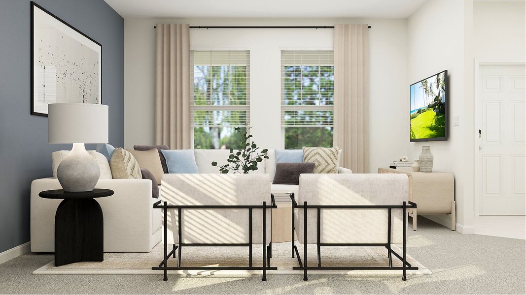 2011 Hickory Family 1of2 F1