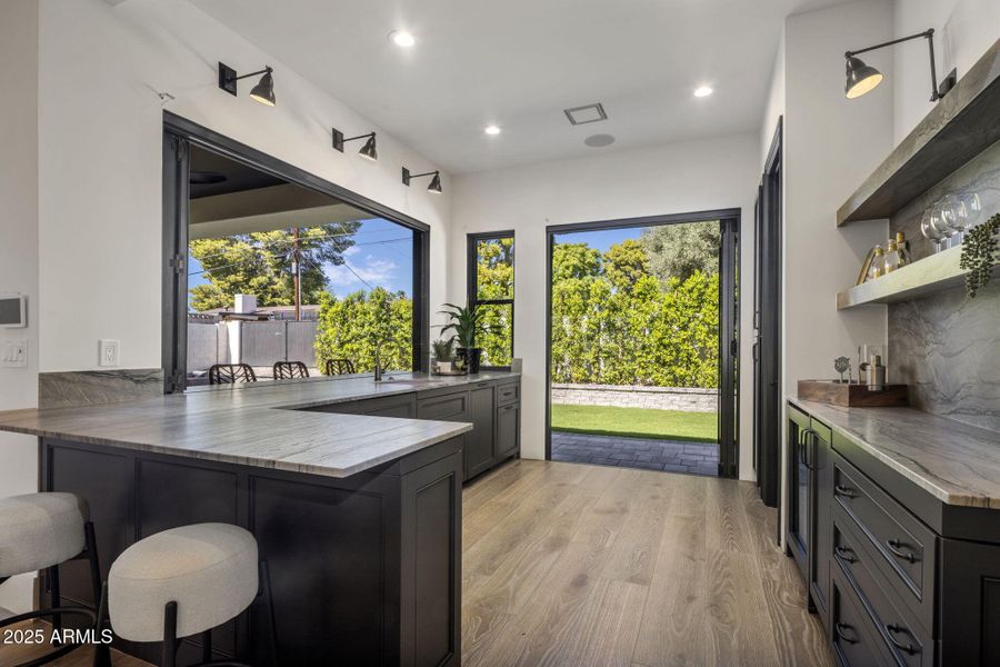 12-web-or-mls-IMG_1881 12-web-or-mls-IMG_1881