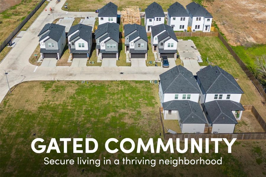 Image 17 of a home in .