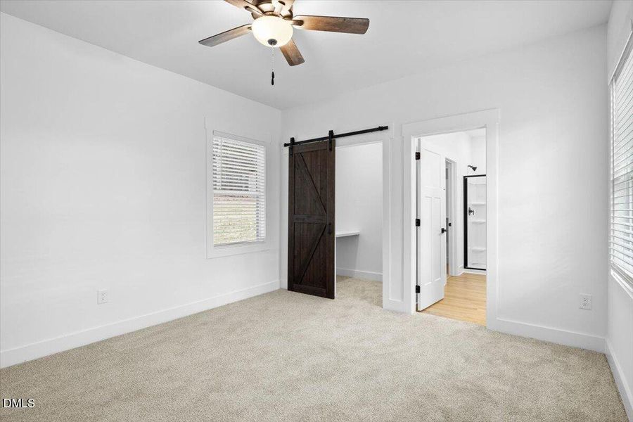 13-929 Jasmine - Open Peek Media-13