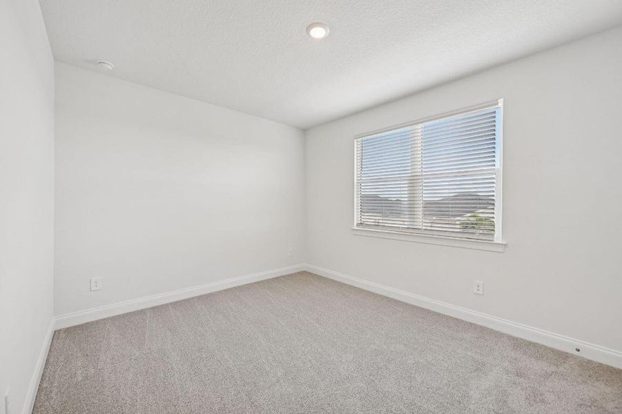 6320 Cloverdale Ave Port St Lucie (27) 6320 Cloverdale Ave Port St Lucie (27)