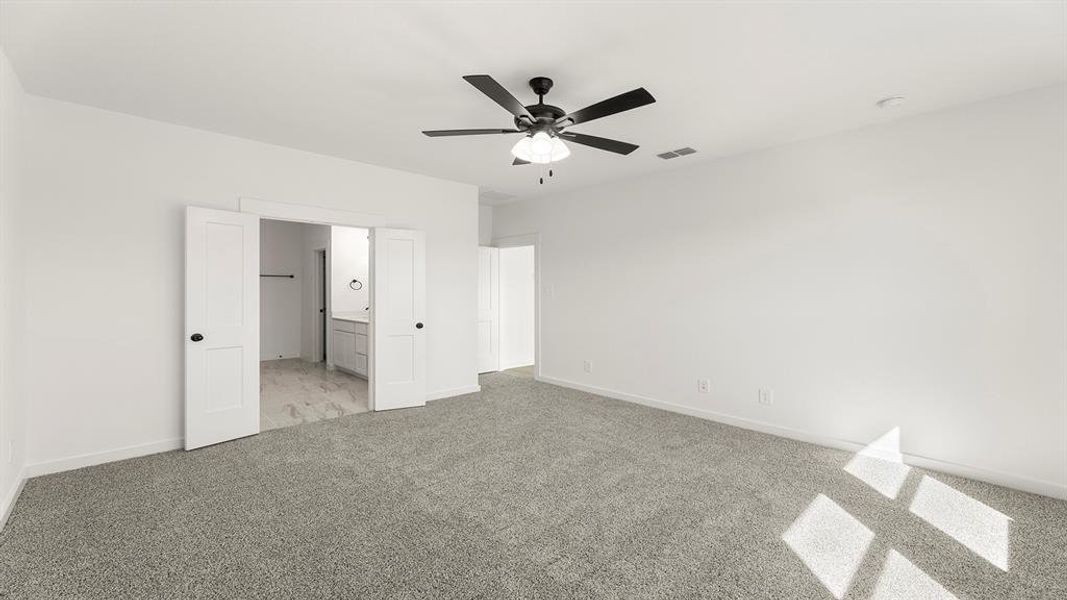 19. 1105 Rushing - Primary (2)