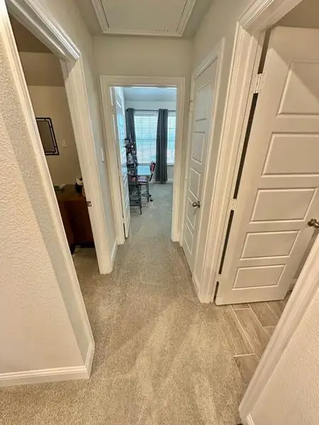 Image 34 of a home in . Image 34 of a home in .