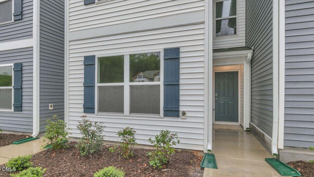 lot-32-jonathan-a-006