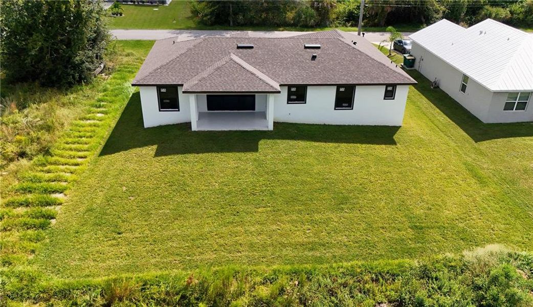 Image 47 of a home in .