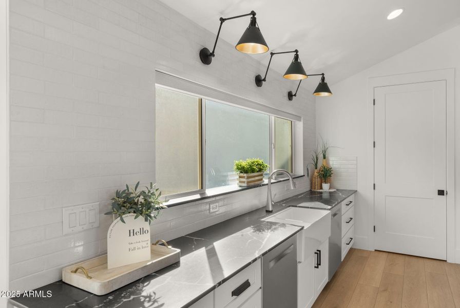 Style, Class & Sophistication Style, Class & Sophistication