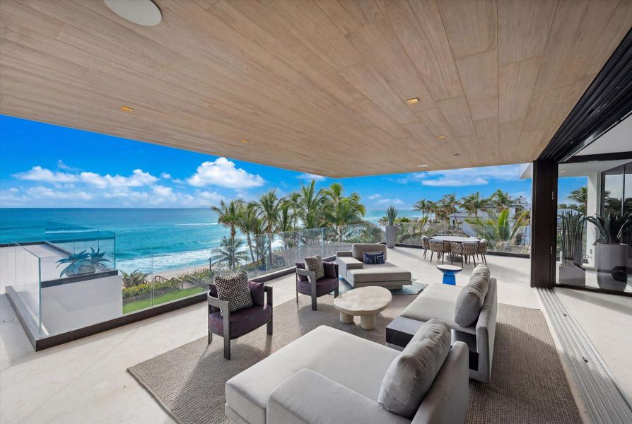 16-999-Hillsboro-Mile-Hillsboro-Beach-FL