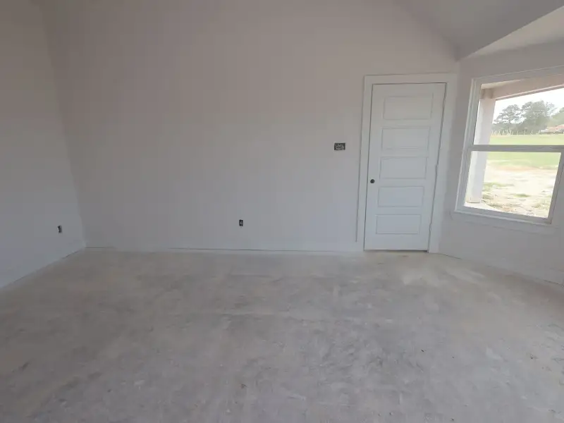 Interior Interior
