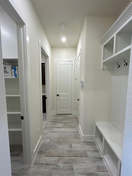 Image 23 of a home in Creekview Addition.