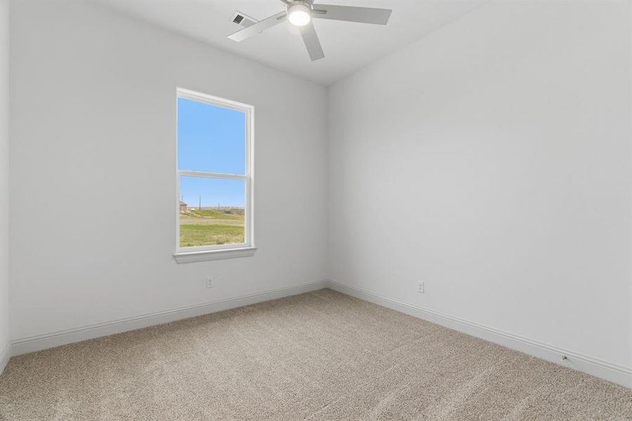 Spacious, unfurnished interior of a new home in , Decatur (Image 22). Spacious, unfurnished interior of a new home in , Decatur (Image 22).