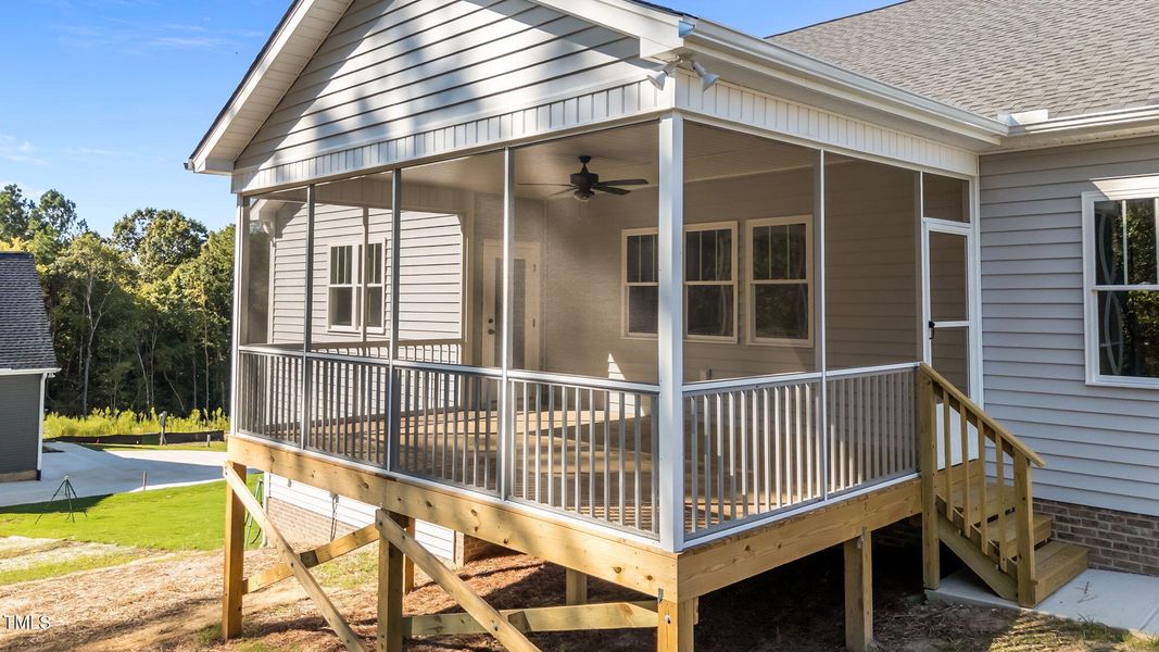 37-web-or-mls-DJI_20250908161111_0186_D 37-web-or-mls-DJI_20250908161111_0186_D